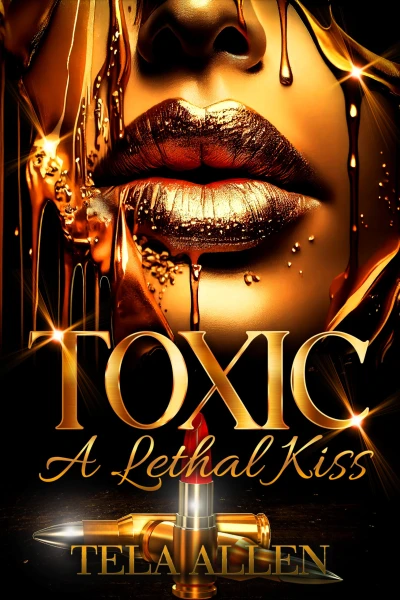 Toxic