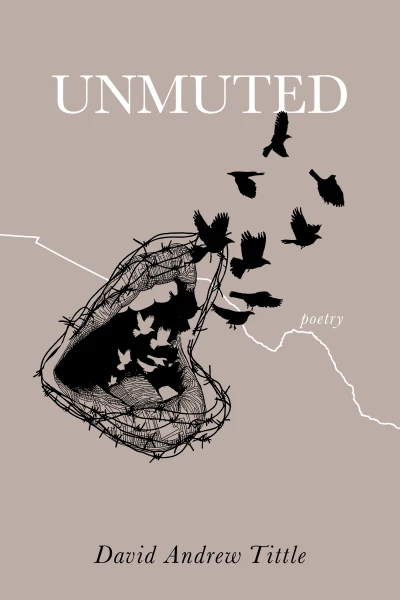 Unmuted