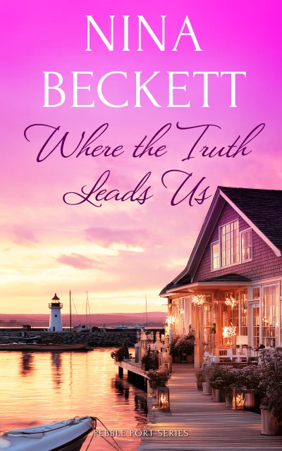 Where the Truth Leads Us