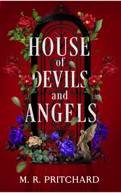 House of Devils and Angels