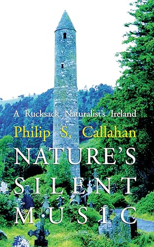 Nature’s Silent Music