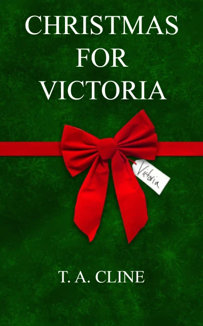 Christmas For Victoria