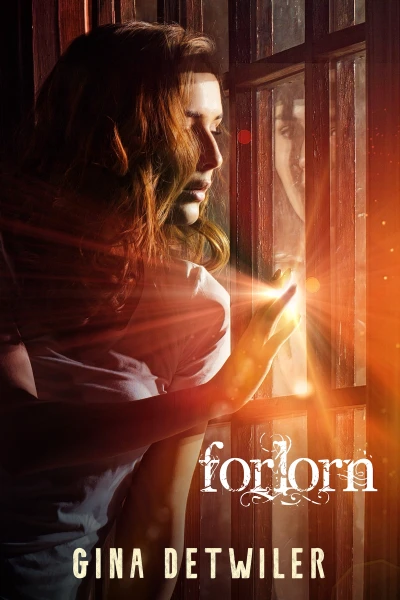 FORLORN