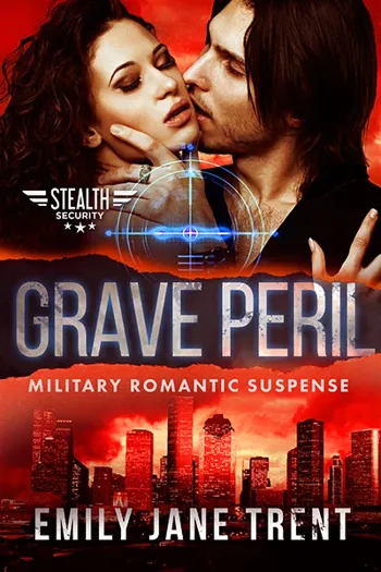 Grave Peril