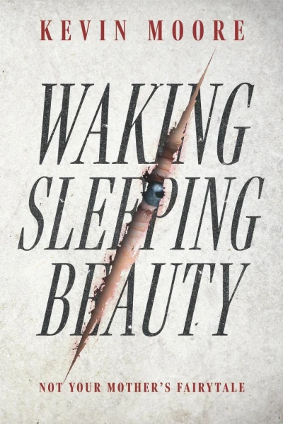 Waking Sleeping Beauty